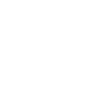 Willoughby Plumbers